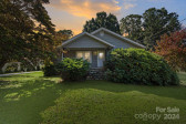 40 Triple Oak Dr Candler, NC 28715