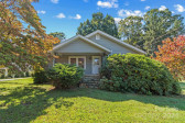 40 Triple Oak Dr Candler, NC 28715