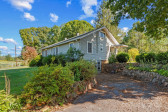 40 Triple Oak Dr Candler, NC 28715