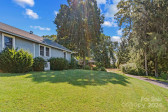 40 Triple Oak Dr Candler, NC 28715