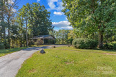 40 Triple Oak Dr Candler, NC 28715