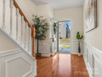 8845 Ormeau Dr Charlotte, NC 28277