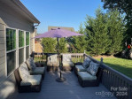 2219 Knocktree Dr Indian Trail, NC 28079