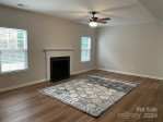 2219 Knocktree Dr Indian Trail, NC 28079