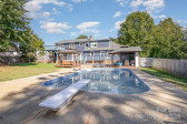 558 Isle Of Pines Rd Mooresville, NC 28117