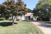 2383 Hounds Way Hickory, NC 28601