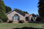 2383 Hounds Way Hickory, NC 28601