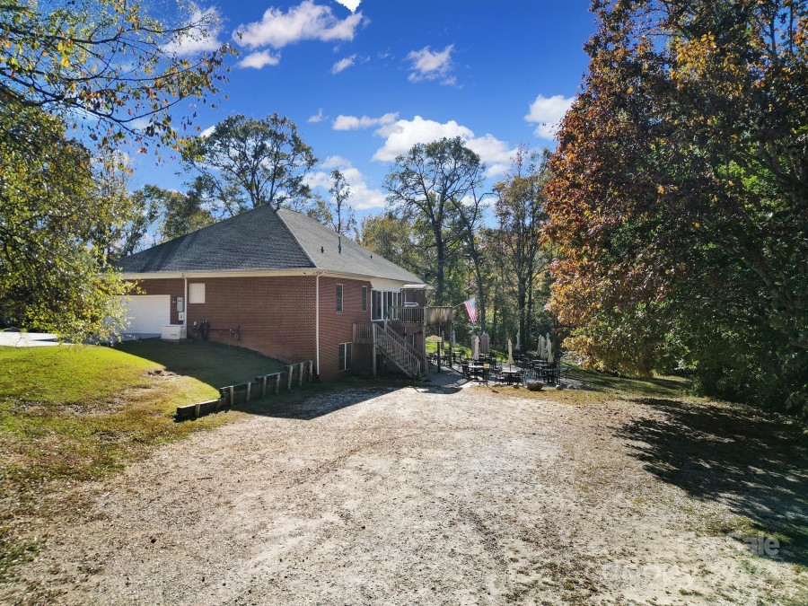 1567 Fayrene Rd Rock Hill, SC 29732