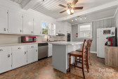 314 Matson St Kershaw, SC 29067