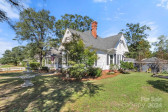 314 Matson St Kershaw, SC 29067