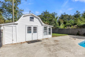 314 Matson St Kershaw, SC 29067