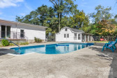 314 Matson St Kershaw, SC 29067