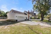 314 Matson St Kershaw, SC 29067