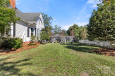 314 Matson St Kershaw, SC 29067