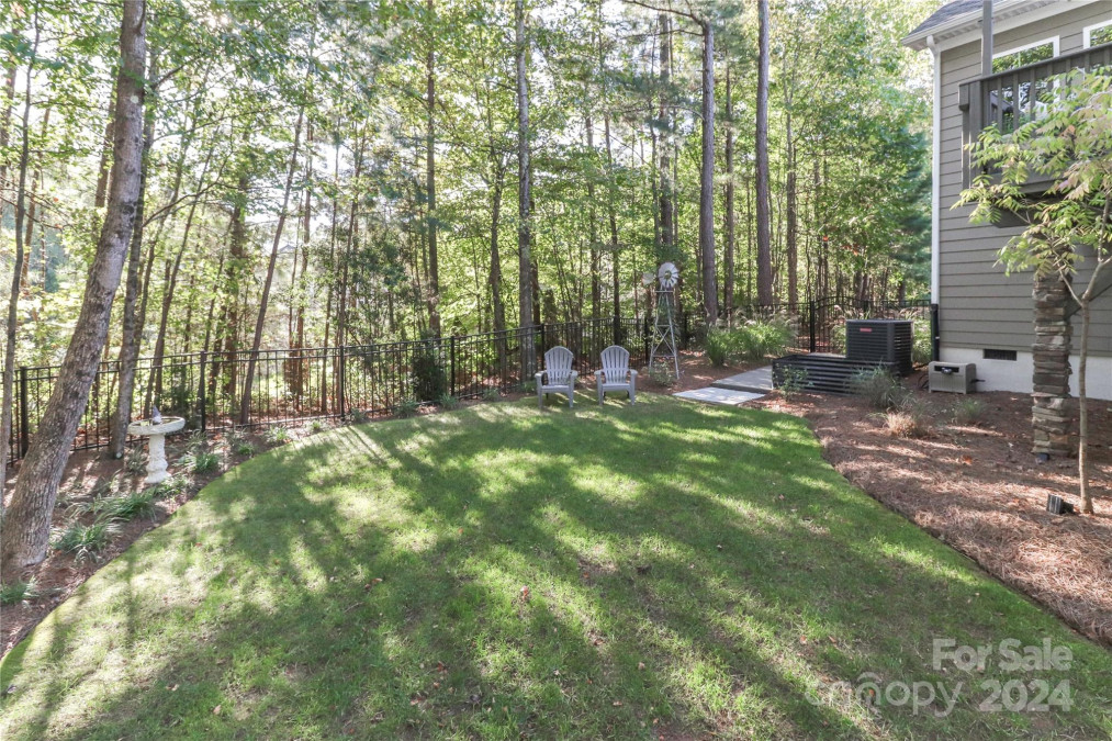 260 Streamwood Rd Troutman, NC 28166