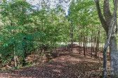 260 Streamwood Rd Troutman, NC 28166