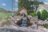 260 Streamwood Rd Troutman, NC 28166