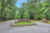 260 Streamwood Rd Troutman, NC 28166