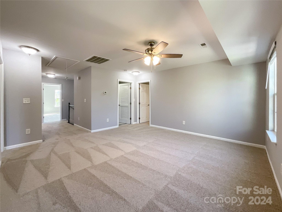 4308 Roundwood Ct Indian Trail, NC 28079