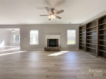 4308 Roundwood Ct Indian Trail, NC 28079