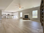 4308 Roundwood Ct Indian Trail, NC 28079