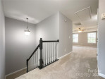 4308 Roundwood Ct Indian Trail, NC 28079