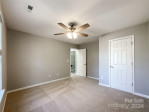 4308 Roundwood Ct Indian Trail, NC 28079