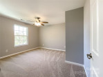 4308 Roundwood Ct Indian Trail, NC 28079