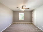 4308 Roundwood Ct Indian Trail, NC 28079