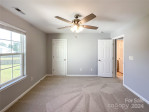 4308 Roundwood Ct Indian Trail, NC 28079