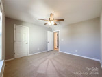 4308 Roundwood Ct Indian Trail, NC 28079