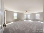 4308 Roundwood Ct Indian Trail, NC 28079