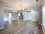 4308 Roundwood Ct Indian Trail, NC 28079