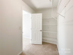 4308 Roundwood Ct Indian Trail, NC 28079