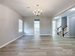 4308 Roundwood Ct Indian Trail, NC 28079