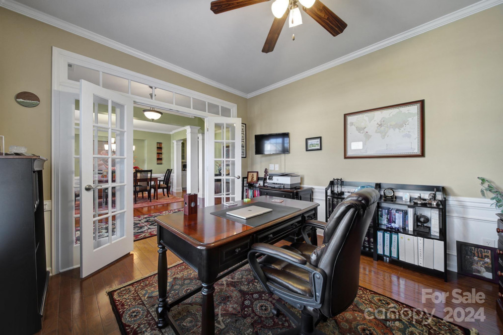 4074 Ambleside Dr Fort Mill, SC 29707