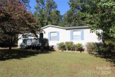 405 Fletcher St Morganton, NC 28655