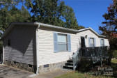 405 Fletcher St Morganton, NC 28655