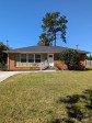 4724 Gilmore Dr Charlotte, NC 28209