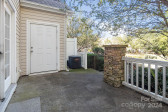 14933 Scothurst Ln Charlotte, NC 28277