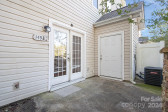 14933 Scothurst Ln Charlotte, NC 28277