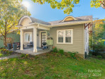 24 Hendrix St Asheville, NC 28806