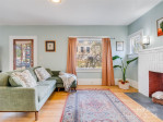 24 Hendrix St Asheville, NC 28806