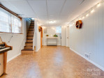 24 Hendrix St Asheville, NC 28806