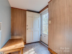 24 Hendrix St Asheville, NC 28806