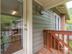 24 Hendrix St Asheville, NC 28806