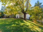 24 Hendrix St Asheville, NC 28806