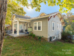 24 Hendrix St Asheville, NC 28806