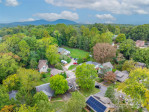 24 Hendrix St Asheville, NC 28806