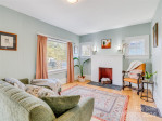 24 Hendrix St Asheville, NC 28806